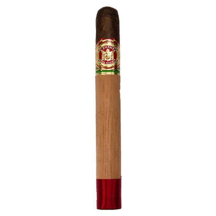 Arturo Fuente 858 Rosado Sun Grown Cigars