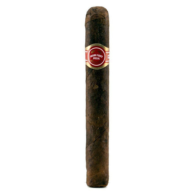 Arturo Fuente Brevas Royale Maduro 5 1/2 x 42 Single Cigar