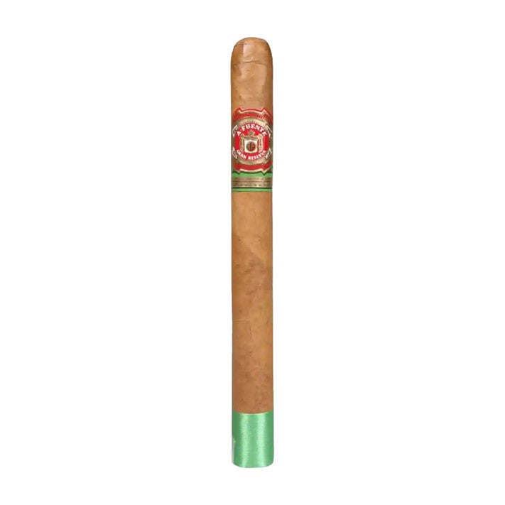 Arturo Fuente Seleccion D'Oro Privada No.1 Natural Shade Grown 6 3/4 x 44 Single Cigar