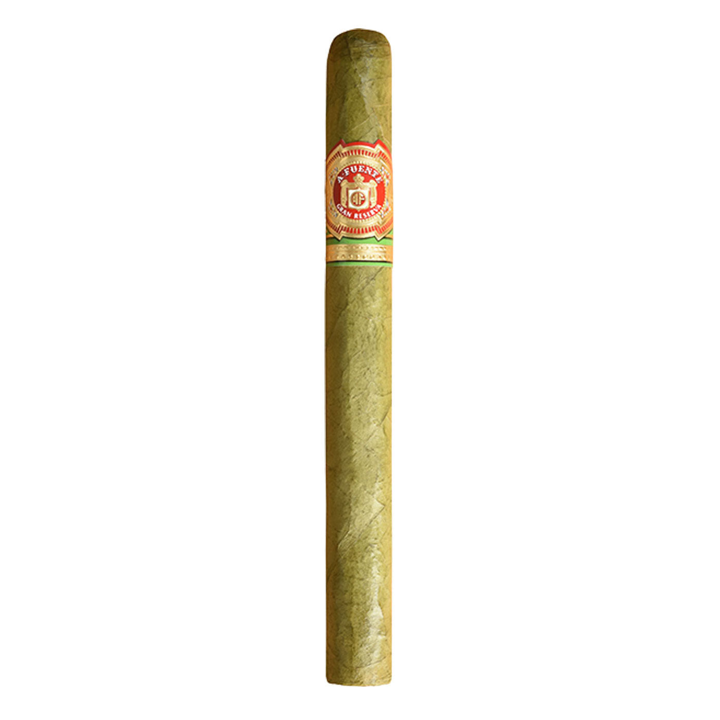 Arturo Fuente Seleccion Privada No.1 Claro 6 3/4 x 44 Single Cigar