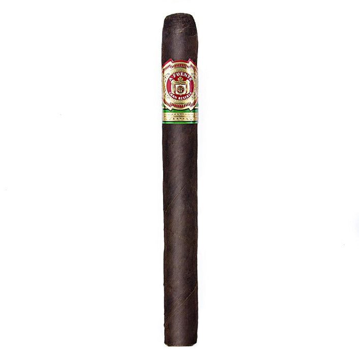Arturo Fuente Seleccion Privada No.1 Maduro 6 3/4 x 44 Single Cigar