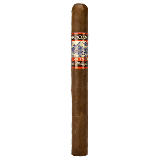 Perdomo Lot 23 Churchill Sun Grown Cigars