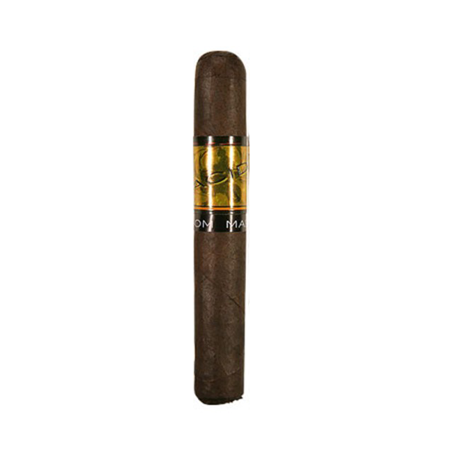 Acid Atom Maduro Cigars