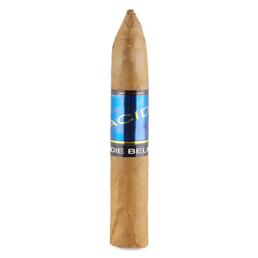 Acid Blondie Belicoso Single Cigar