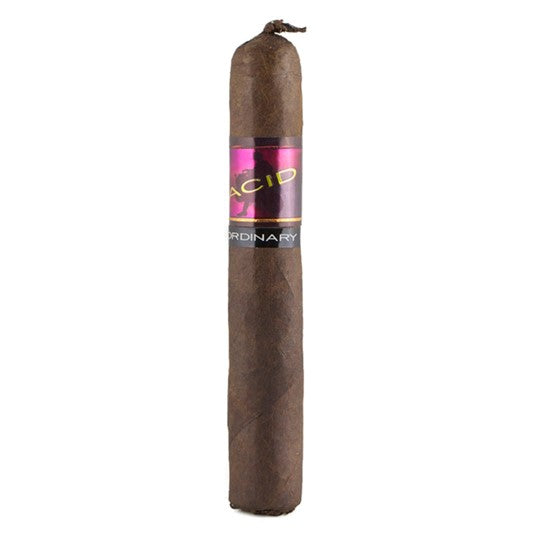 Acid Extra Ordinary Larry Single Cigar