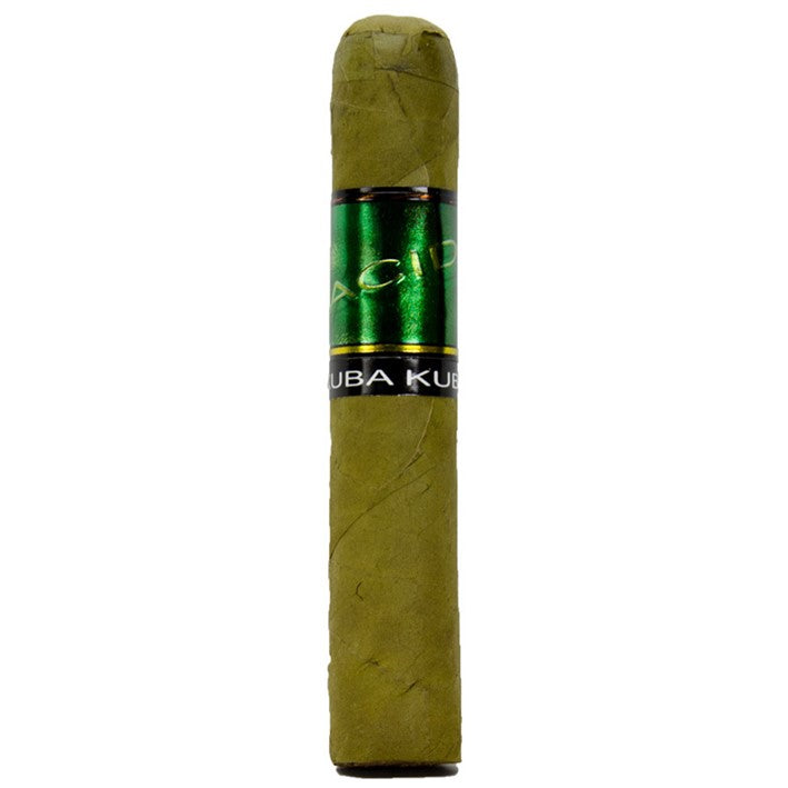 Acid Kuba Candella Single Cigar
