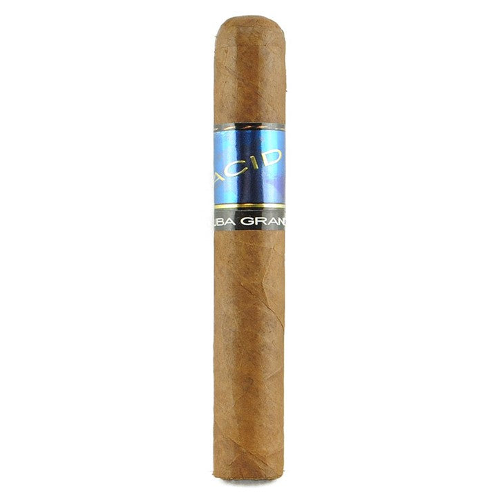 Acid Kuba Grande Cigars