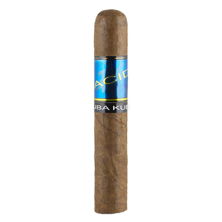 Acid Kuba Kuba Single Cigar