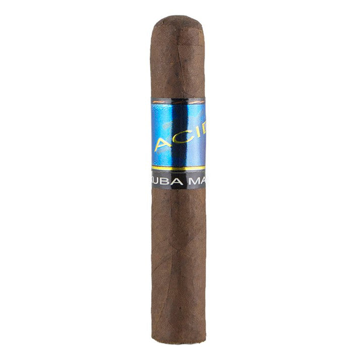 Acid Kuba Kuba Maduro Single Cigar