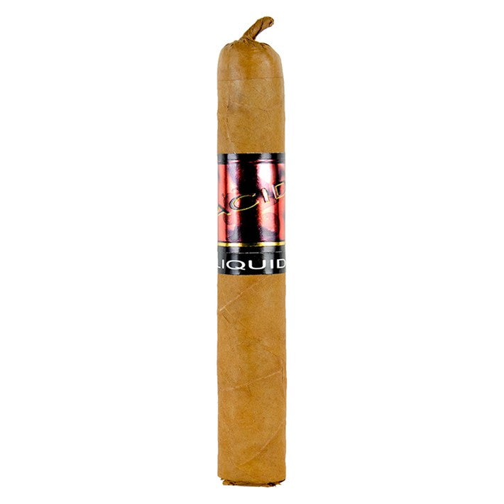 Acid Liquid Single Cigar