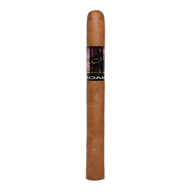 Acid Roam 7 x 48 Single Cigar