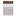 Aganorsa Leaf Aniversario Corojo Toro 5 x 54 Cigars 5 Pack