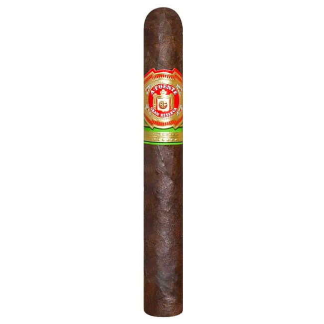 Arturo Fuente Cuban Corona Maduro 5 1/4 x 45 Single Cigar