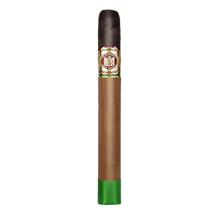 Arturo Fuente Double Chateau Fuente Maduro 6 3/4 x 50 Single Cigar