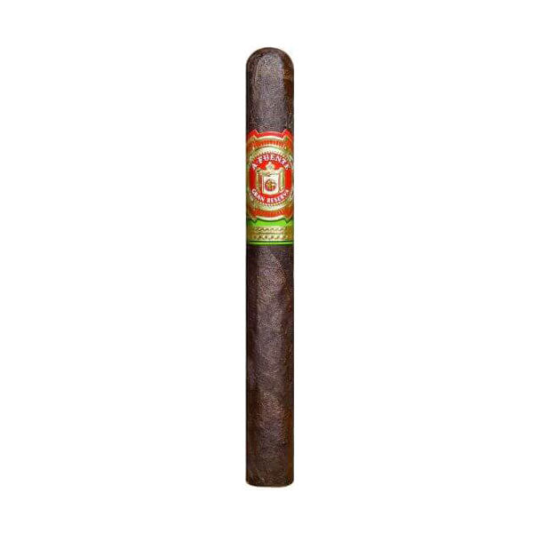 Arturo Fuente Petit Corona Maduro 5 x 38 Single Cigar