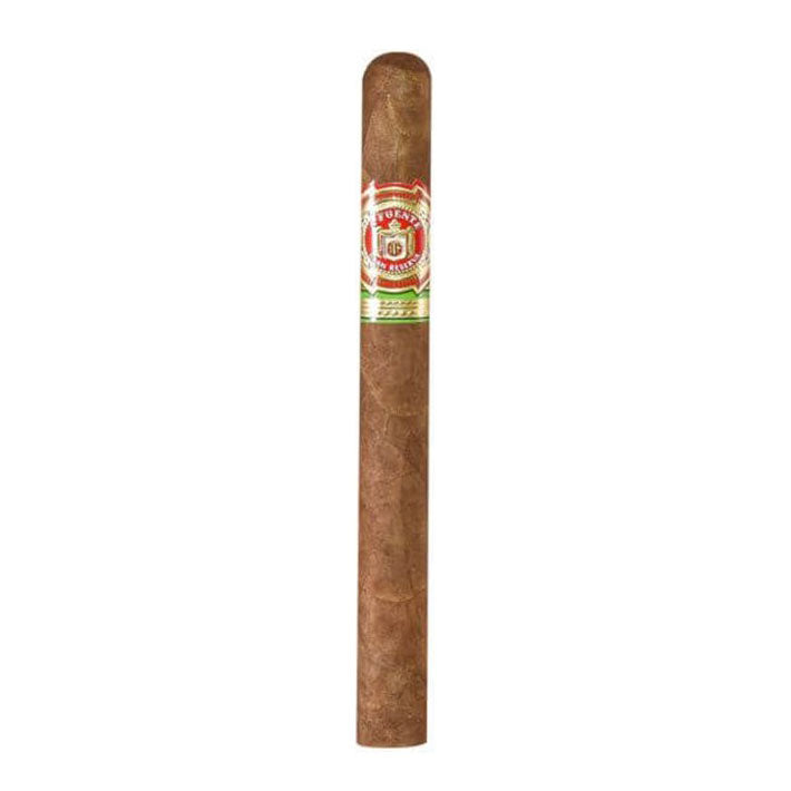 Arturo Fuente Petit Corona Natural 5 x 38 Single Cigar