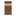 Arturo Fuente Spanish Lonsdale Maduro 6 1/2 x 42 Cigars 5 Pack