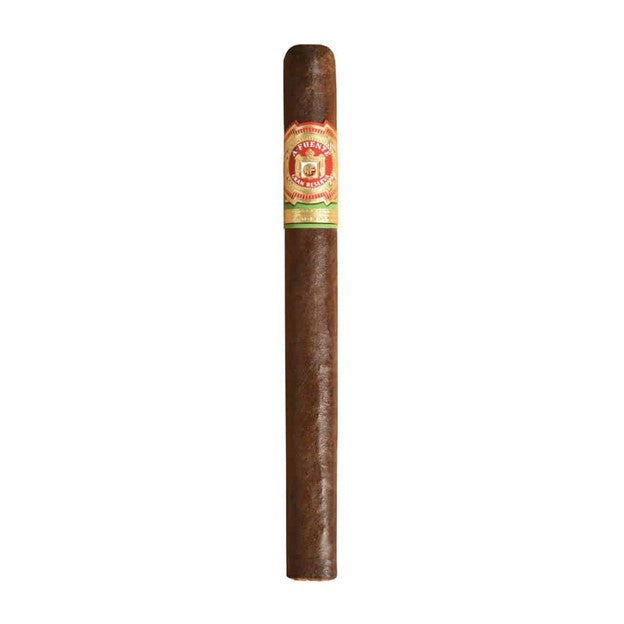 Arturo Fuente Spanish Lonsdale Maduro 6 1/2 x 42 Single Cigar