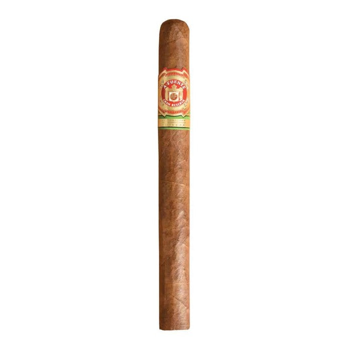 Arturo Fuente Spanish Lonsdale Natural 6 1/2 x 42 Single Cigar