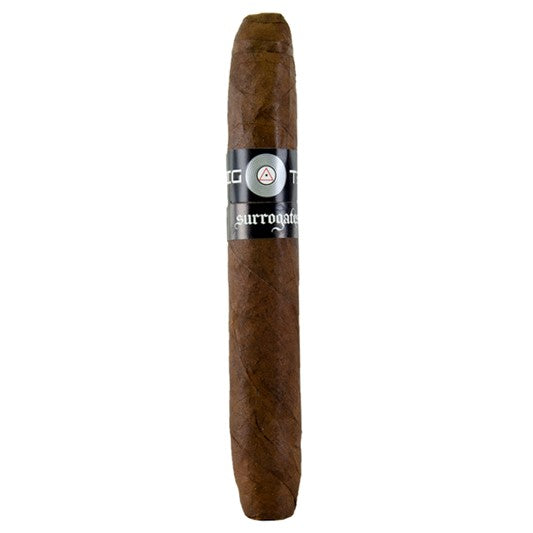 Surrogates Big Ten EL 5 3/8 x 48 Single Cigar