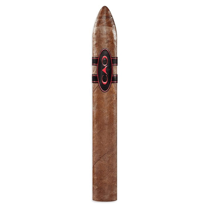 CAO Consigliere Boss Cigars