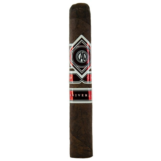 CAO Maduro Robusto 5 x 50 Single Cigar