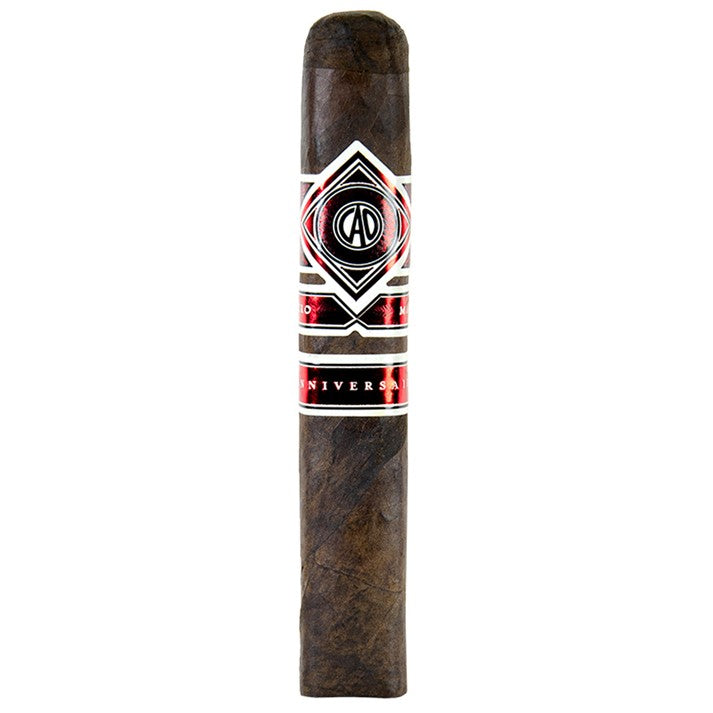 CAO Maduro Toro 5 1/2 x 55 Single Cigar