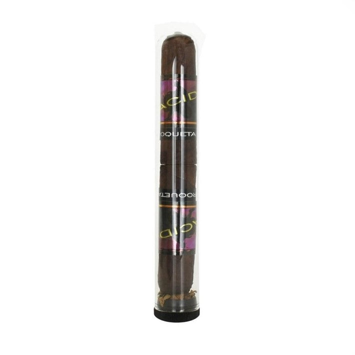 Acid Croquetta Tube 2 Single Cigars