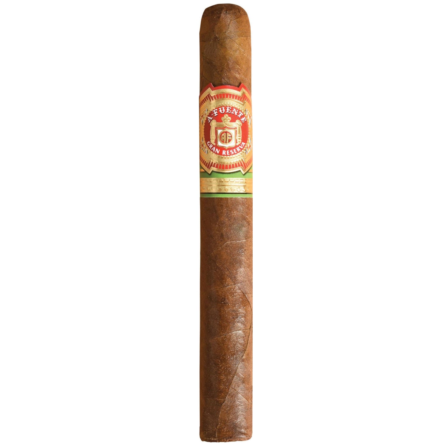 Arturo Fuente Cuban Corona Natural 5 1/4 x 45 Single Cigar