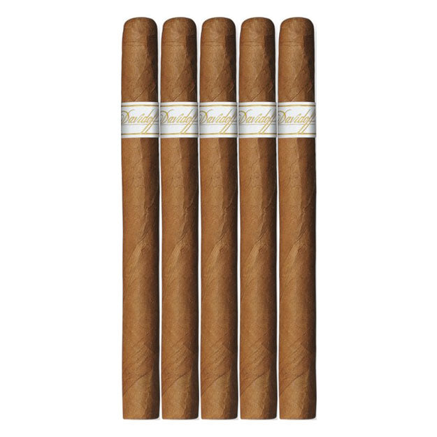 Davidoff Signature Ambassadrice Cigars | Tobacco Locker