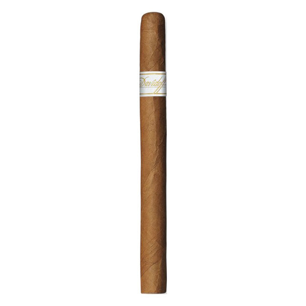 Davidoff Signature Ambassadrice Cigars