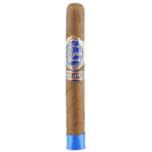 Don Pepin Original Blue Exquisitos Cigars