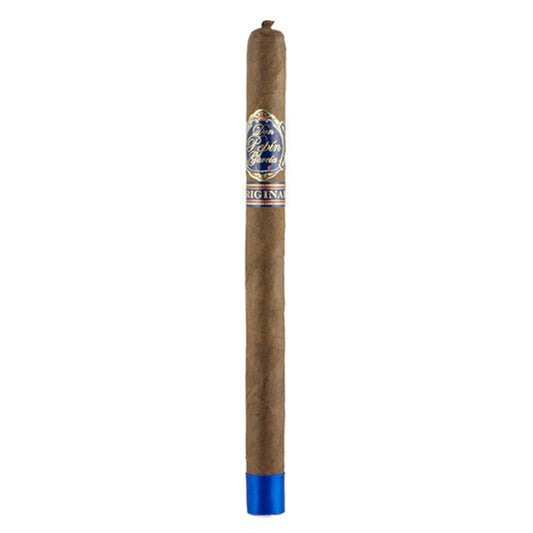Don Pepin Original Blue Lancero Cigars