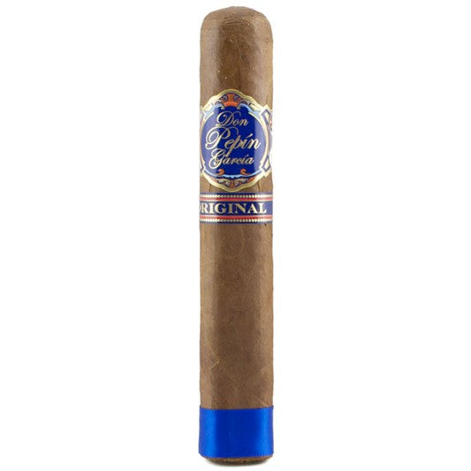 Don Pepin Original Blue Toro Grande Cigars