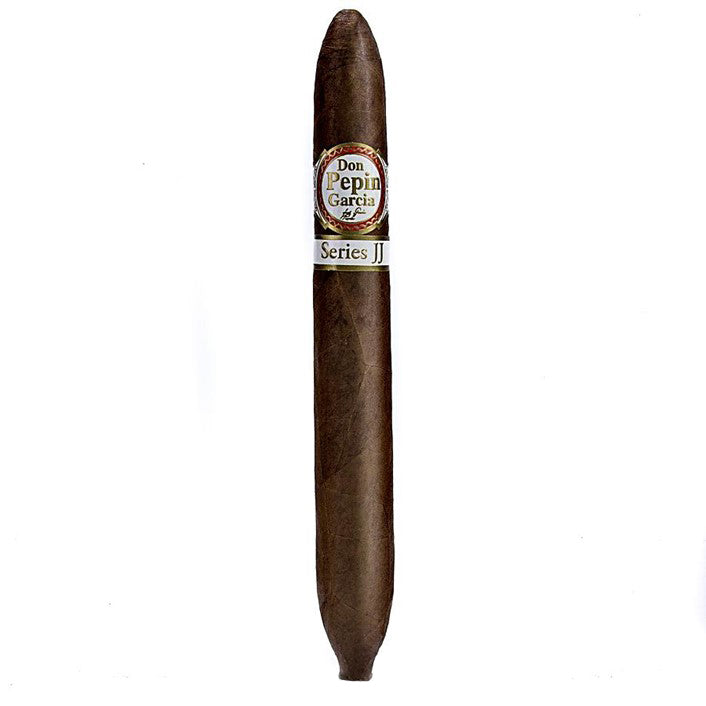 Don Pepin Garcia Serie JJ Salomon Cigars