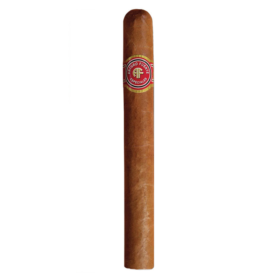 Arturo Fuente Emperador Natural Cigars