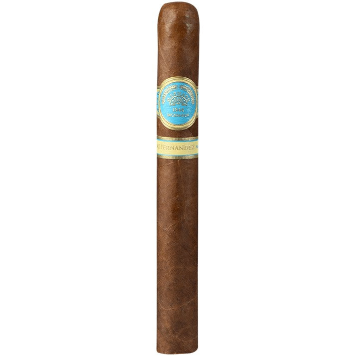 H Upmann by AJ Fernandez Churchill Cigars