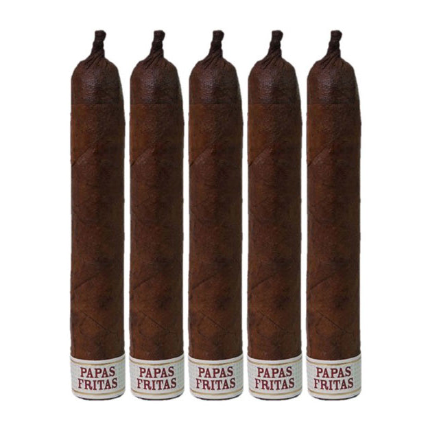 Liga Privada H99 Papas Fritas Cigars