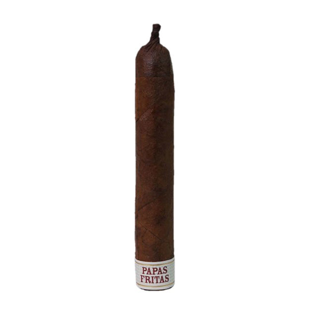Liga Privada H99 Papas Fritas Cigars