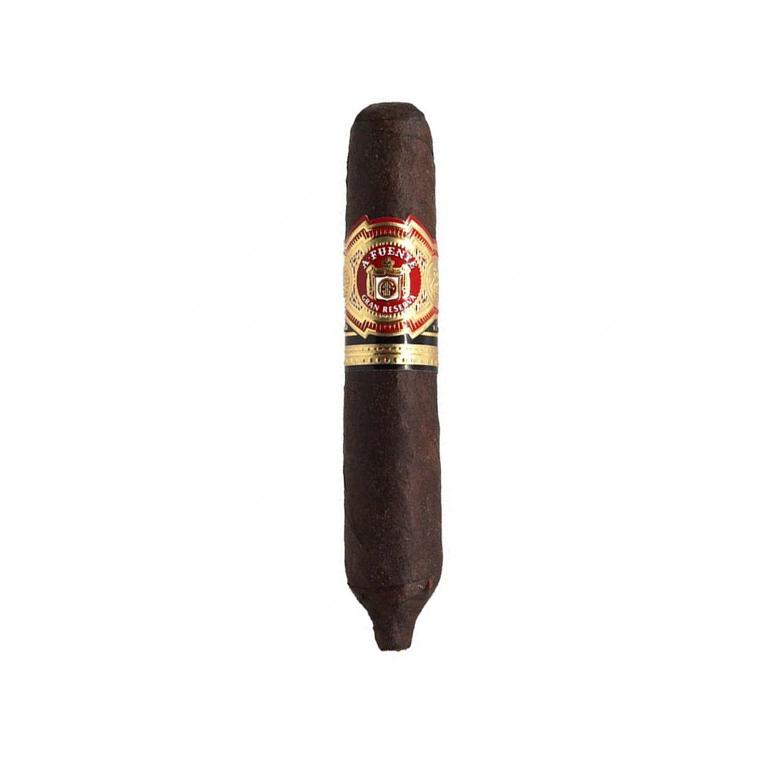 Arturo Fuente Hemingway Best Seller Maduro Cigars