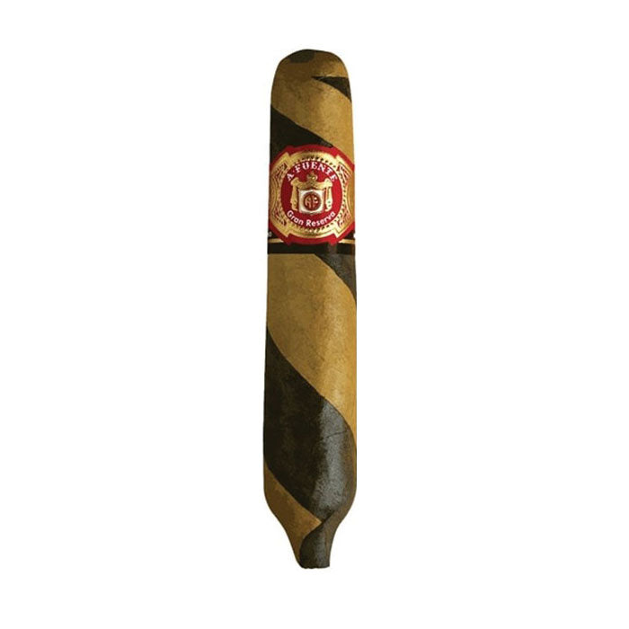Arturo Fuente Hemingway Between the Lines 5 x 45/54 Single Cigar