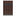 Rocky Patel Java Mint Toro 6 x 50 Cigars 5 Pack