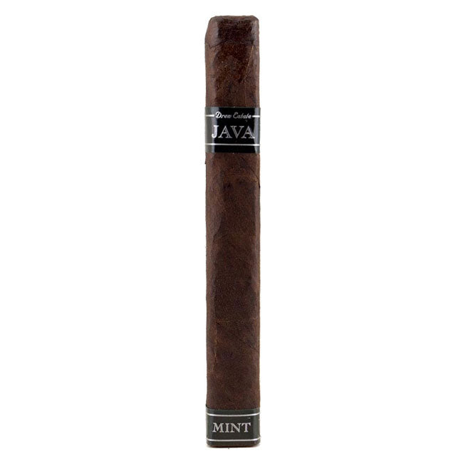 Rocky Patel Java Mint Toro 6 x 50 Single Cigar