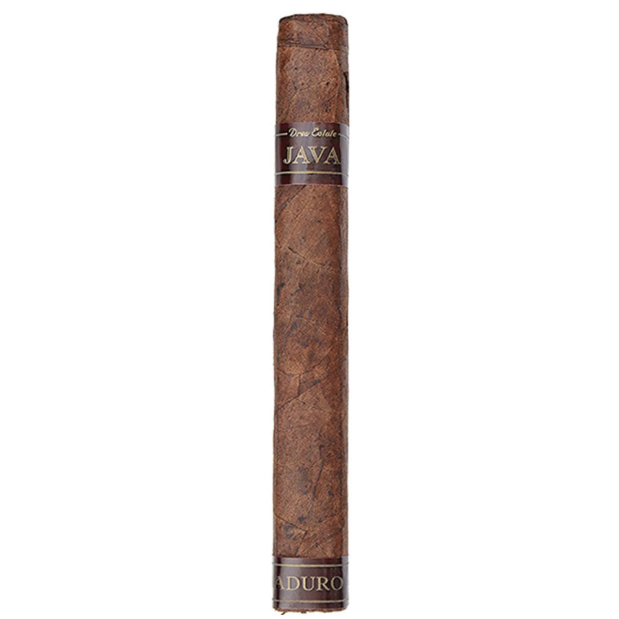 Rocky Patel Java Maduro Toro 6 x 50 Single Cigar