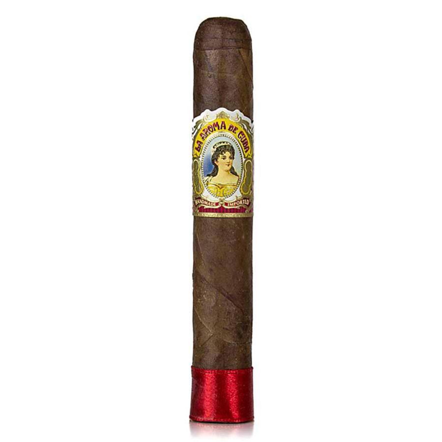 La Aroma De Cuba Immensa Cigars