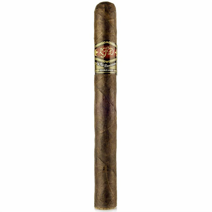 La Flor Dominicana DL Digger Natural Cigars