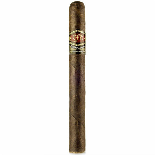 La Flor Dominicana DL Digger Natural Cigars