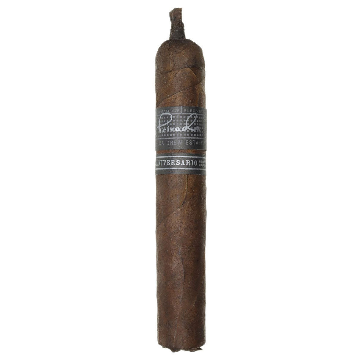 Liga Privada Aniversario Robusto Single Cigar
