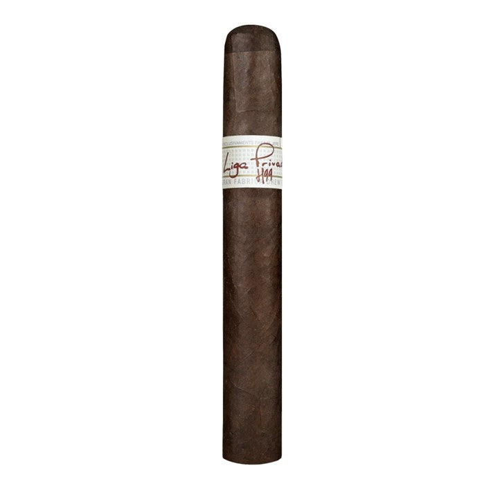 Liga Privada H99 Toro Cigar