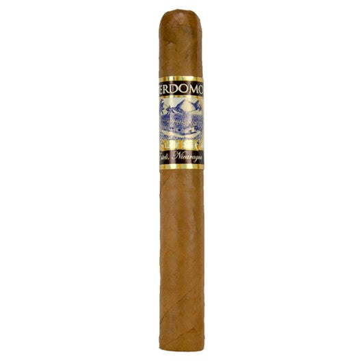 Perdomo Lot 23 Toro Connecticut Cigars